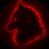 Иконка канала MC Wolf Remix