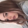 Иконка канала 𝓪𝓶𝓪𝔂𝓪 ♡