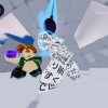 Иконка канала RIVALS_Riot