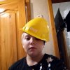 Иконка канала Dmitry ostanin