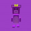 Иконка канала Kernel