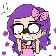 Иконка канала Daizy_me :(☹️