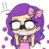 Иконка канала Daizy_me :(☹️