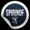 Иконка канала Spirinof