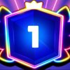Иконка канала тимофей 24K 5.0 ( upd Прайм 1 СЕЙЧАС) dlc code