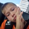 Иконка канала АЛЕКСАНДР ПОПОВ