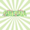 Иконка канала Greena