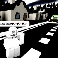 Иконка канала Бiбiка!!❤️🩹~OFFI!!!
