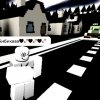 Иконка канала Бiбiка!!❤️🩹❤️🩹~OFFI!!!