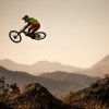 Иконка канала Велоэкстрим видео, фильмы! (MTB,Freeride)
