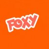 Иконка канала FoXy_ST