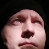 Иконка канала seedmn7