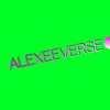 Иконка канала ALEXEEVERSE