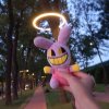 Иконка канала ~Дари~✨🫰🌞