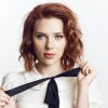 Иконка канала channel79203128