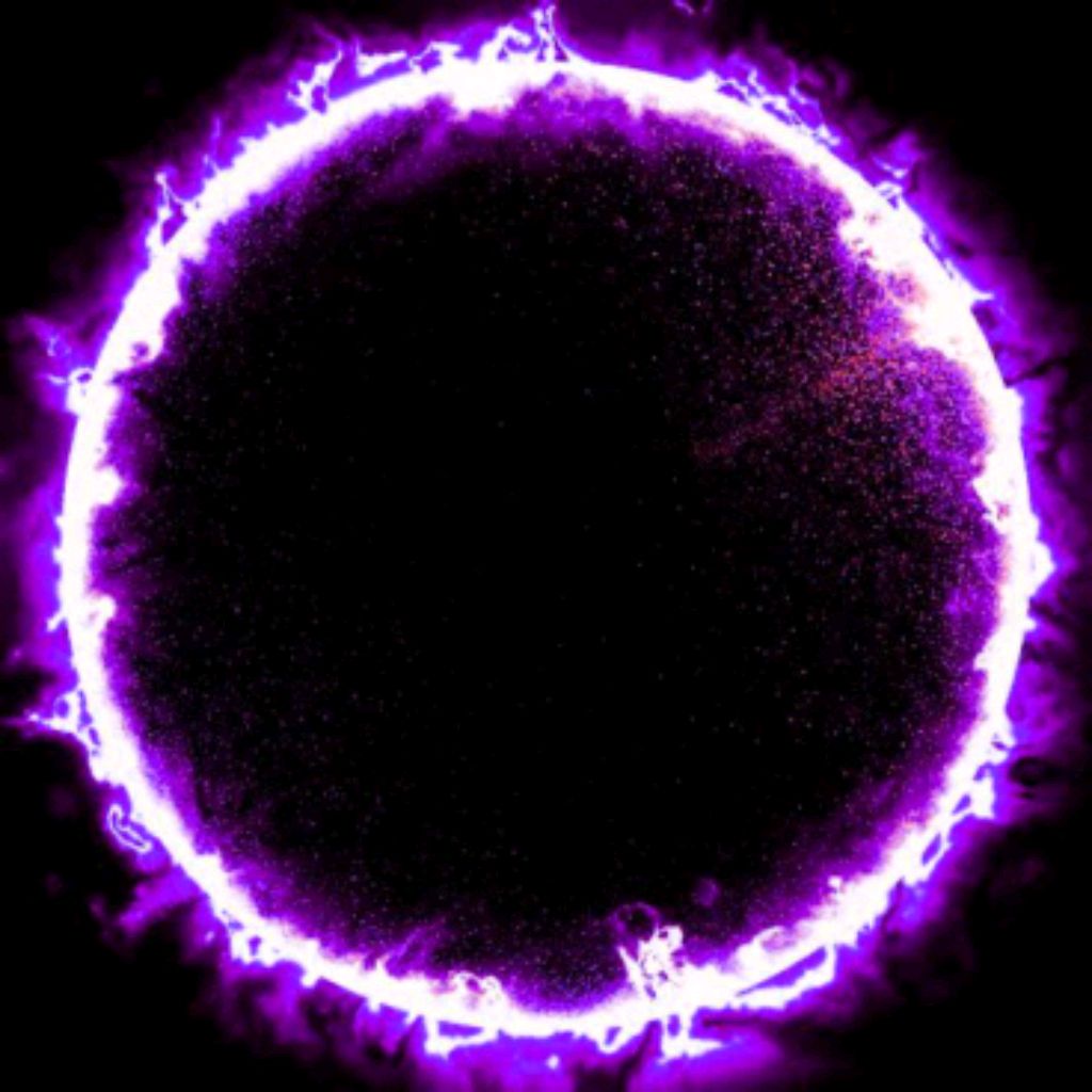Иконка канала Neon Dash