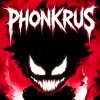 Иконка канала PHONKRUS