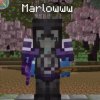Иконка канала Marlowww✅