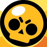 Иконка канала BRAWLMAN