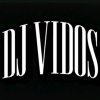 Иконка канала DJ VIDOS