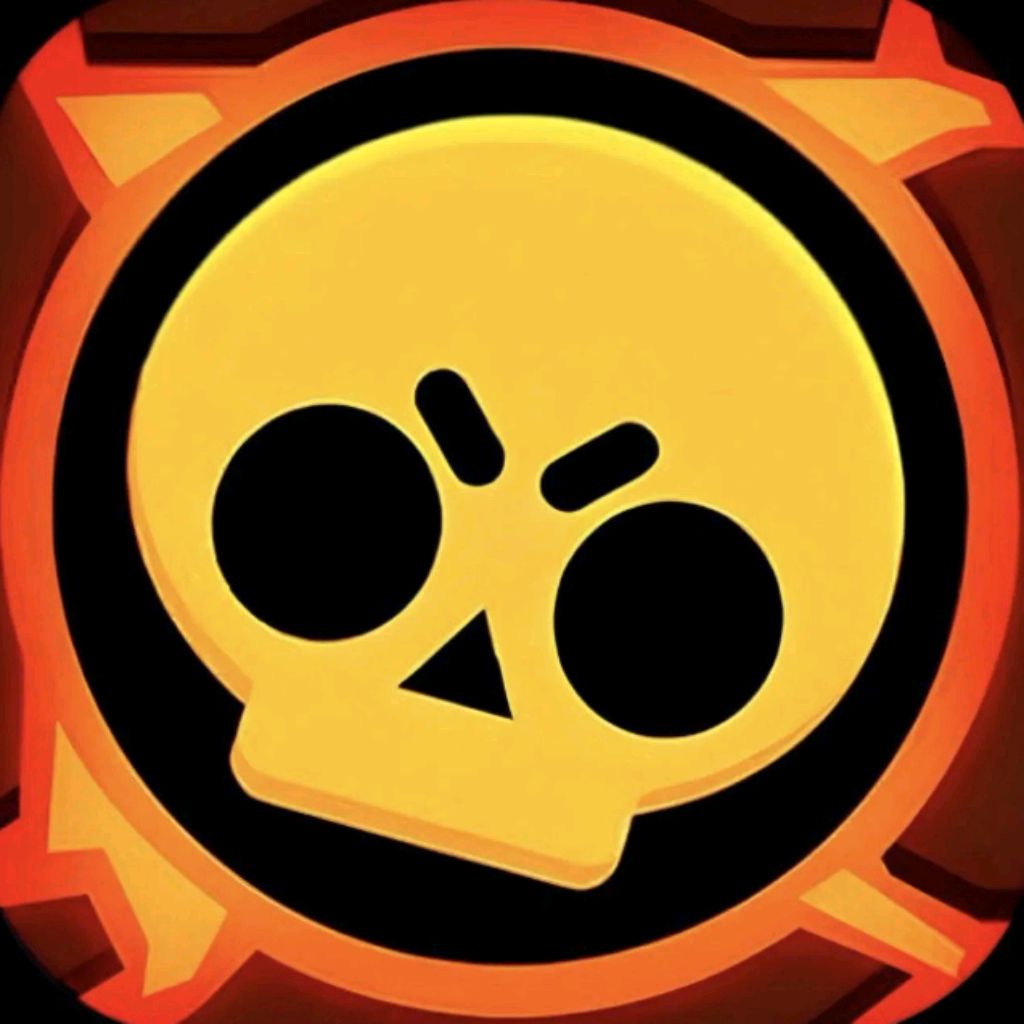 Иконка канала Ww Brawl Stars