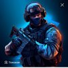 Иконка канала channel78918539