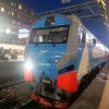 Иконка канала SPVRG