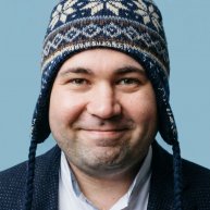 Иконка канала ИИ видео под ключ