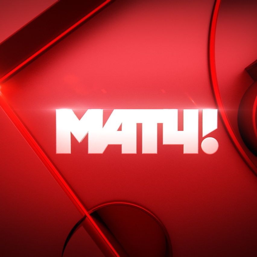 Иконка канала МАТЧ ТВ! МАХАЧЕВ — ГЭРРИ: ОНЛАЙН ВИДЕО, ПОЛНЫЙ БОЙ