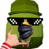 Иконка канала REZERT