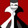 Иконка канала ЛИЦЕДЕЙ CHANNEL
