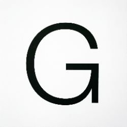 Иконка канала Gotofka.ru