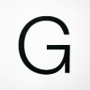 Иконка канала Gotofka.ru