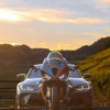 Иконка канала DJ DOG