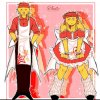 Иконка канала 🫪Шансик 🫪