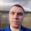 Иконка канала Игорь Горев ✅