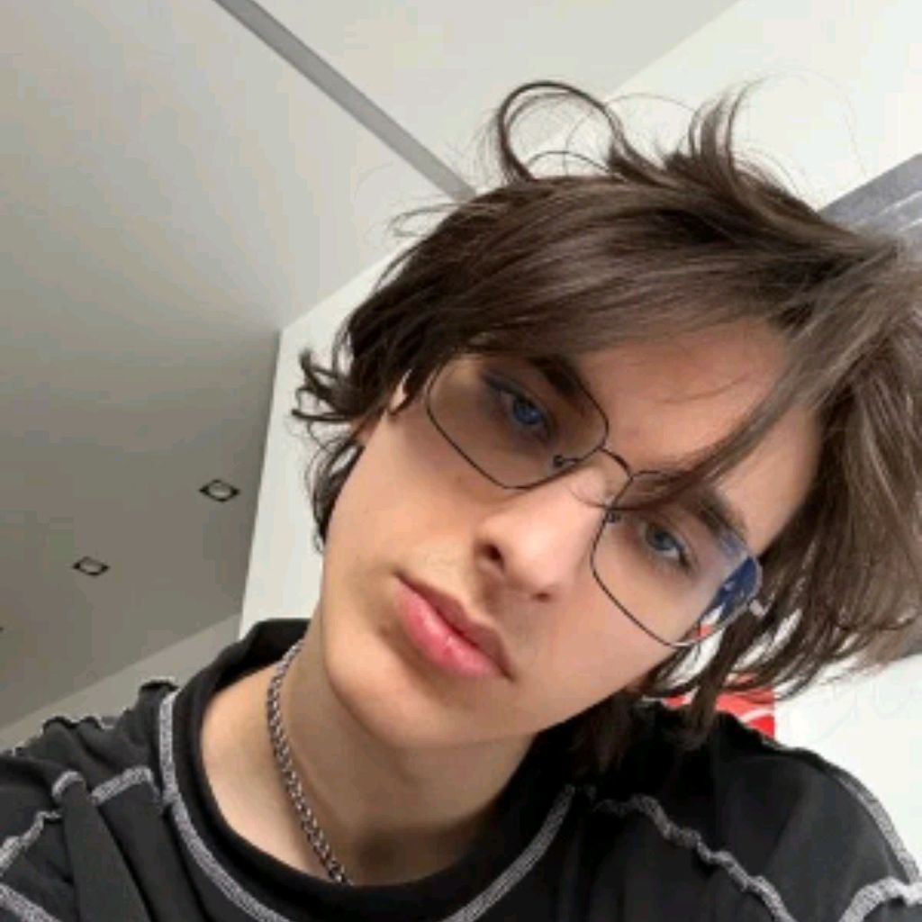 Иконка канала Кира Катëнок 😍😘🥰