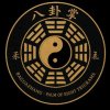 Иконка канала Pro Martial art