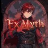 Иконка канала FxMyth