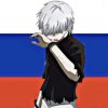 Иконка канала Самурай