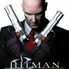 Иконка канала Alex. Hitman_2000_