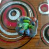 Иконка канала Zombie 19k