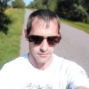 Иконка канала Андрей Тишин