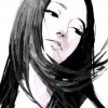Иконка канала minari.toka