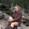 Иконка канала Юлия Дурыманова Мой стиль и моя жизнь