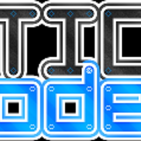 Иконка канала channel80541663