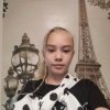 Иконка канала Хи Полина