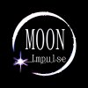 Иконка канала Moon Impulse