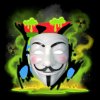 Иконка канала Токсичный Саня57