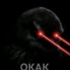 Иконка канала Qwantys